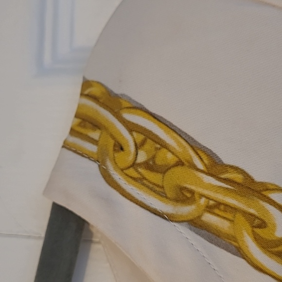 Authentic Moschino Dress - Picture 7 of 12